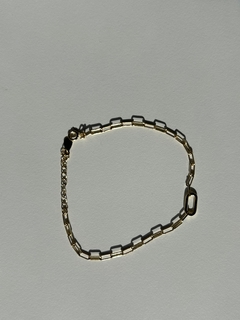 Pulsera Ding - comprar online