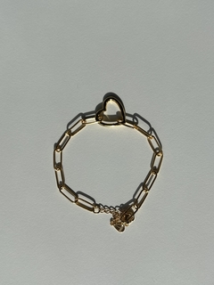 Pulsera Elie