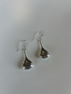 Aros Nive - comprar online