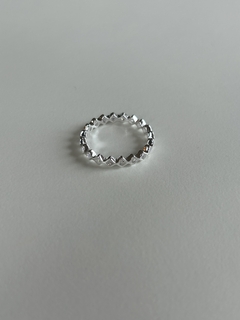 Anillo Pomo - comprar online