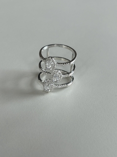 Anillo Dima