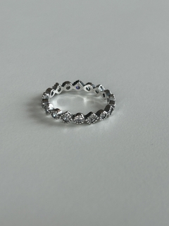 Anillo Conti