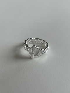 Anillo Almon