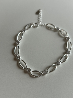Pulsera Pana