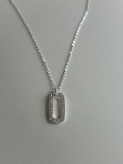 Collar Graux - comprar online