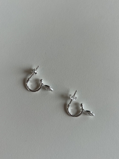 Anillo Ness - comprar online