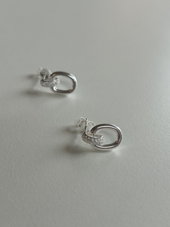 Aros Ches - comprar online