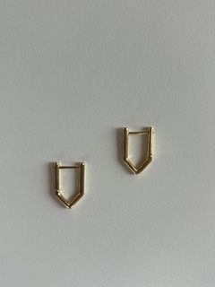 Aros Bofi Gold