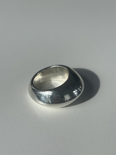 Anillo Tinto en internet