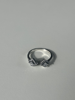 Anillo Tring - comprar online