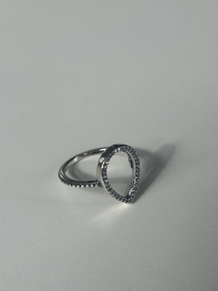Anillo Zoca en internet