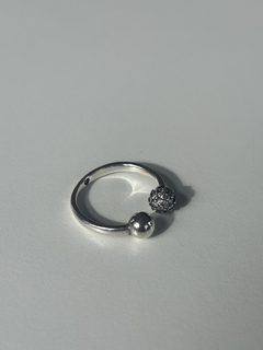 Anillo Dobla en internet