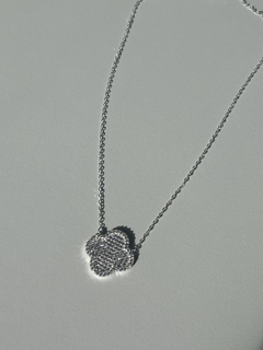 Collar Tros - comprar online
