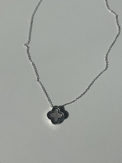 Collar Malum - comprar online