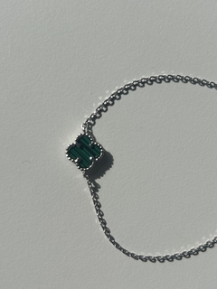 Pulsera Neutro en internet