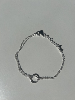 Pulsera Rol - comprar online