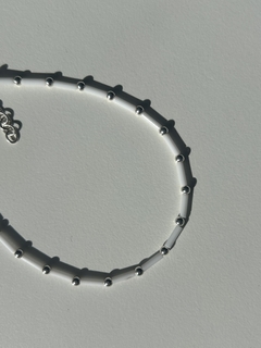 Pulsera Jacal en internet