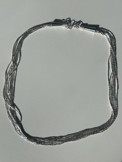 Collar Bruma