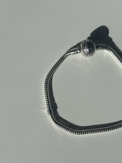 Pulsera Aloha - comprar online