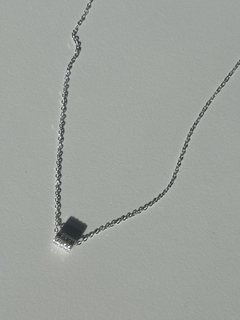 Collar Vita - comprar online