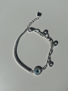 Pulsera Ele