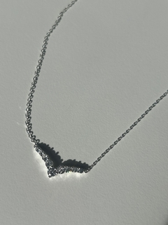 Collar Isla - comprar online