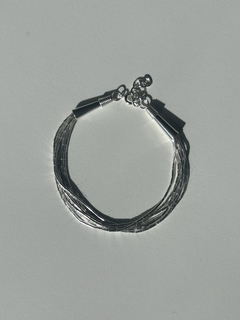 Pulsera Halo