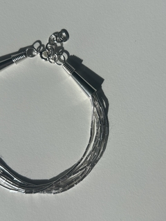 Pulsera Halo - comprar online