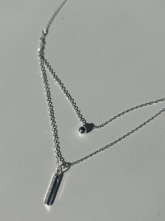 Collar Bon - comprar online