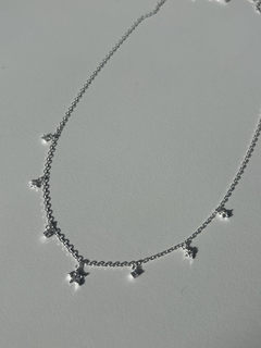 Collar Fijo - comprar online