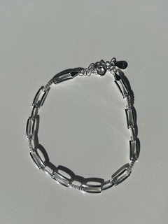 Pulsera Uma