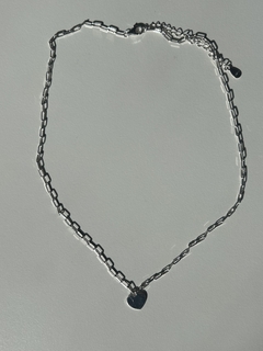 Collar Lati