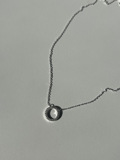 Collar Zeni - comprar online
