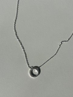 Collar Zeni