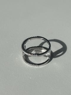 Anillo Clare - comprar online
