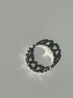 Anillo Lux - comprar online