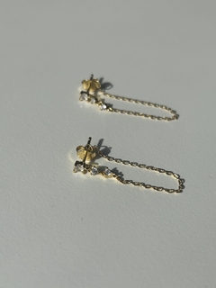 Aros Talis