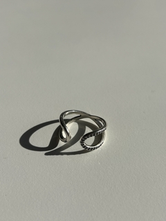 Anillo Abral - comprar online
