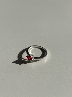 Anillo Nope en internet