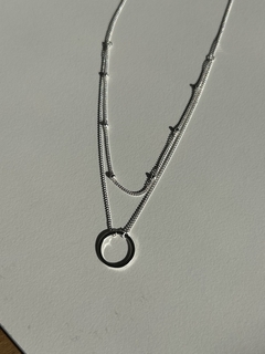 Collar Zena