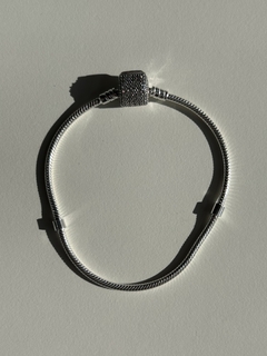 Pulsera Sal en internet