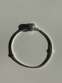 Pulsera Piedra