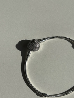 Pulsera Piedra - comprar online