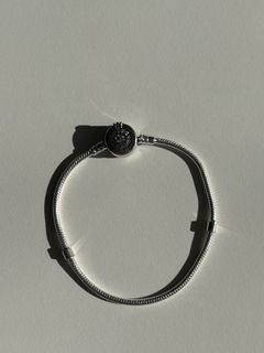 Pulsera Tres