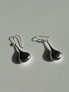 Aros Azul - comprar online