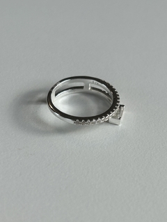 Anillo Icaro - comprar online