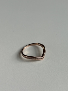 Anillo Arce - comprar online