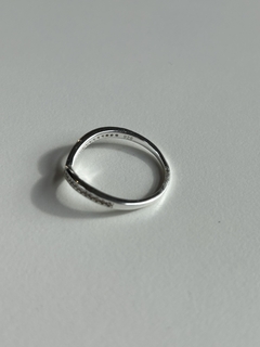Anillo Madera en internet