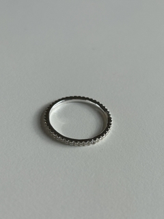 Anillo Filo