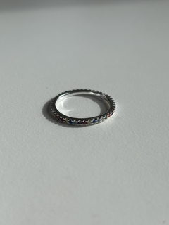 Anillo Color - comprar online